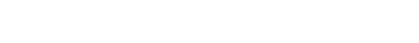 Awesome Logo